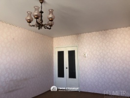 Фото объекта 2