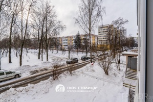 Фото объекта 5