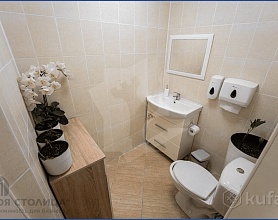  Продажа помещения Минск, Шамякина ул., 9 - фото 8