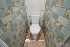 Фото объекта 16