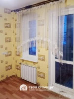 Фото объекта 6