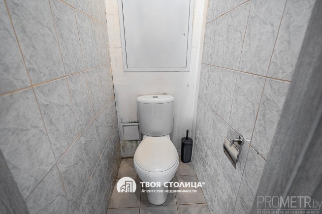 Фото объекта 15