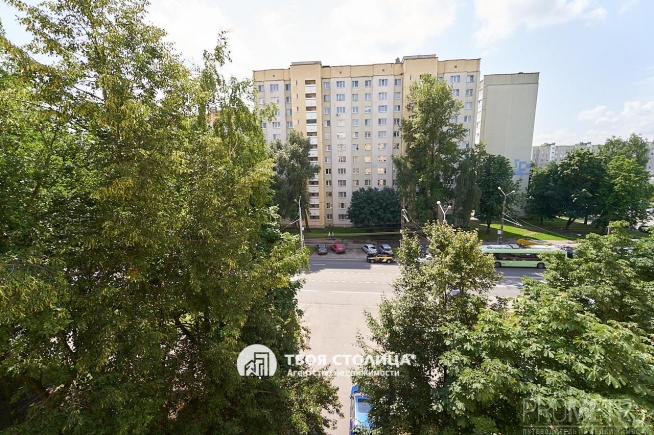 Фото объекта 6