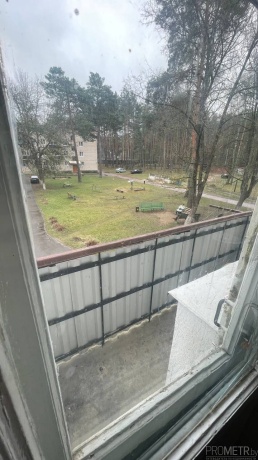 Фото объекта 8