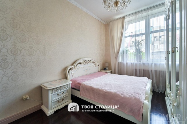 Фото объекта 24