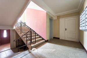 Фото объекта 14