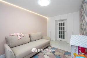 Фото объекта 21