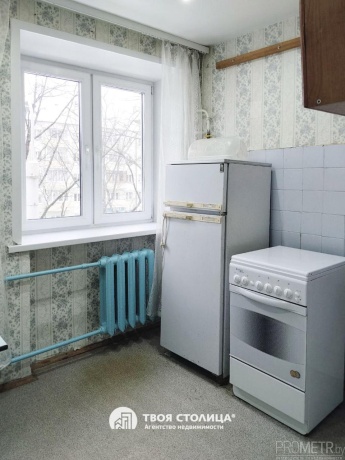 Фото объекта 6