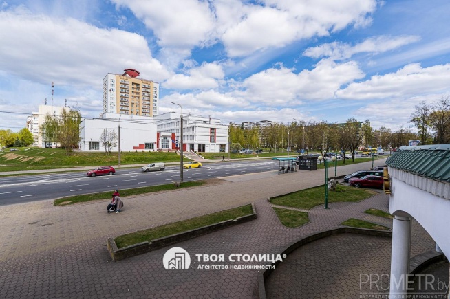 Фото объекта 20