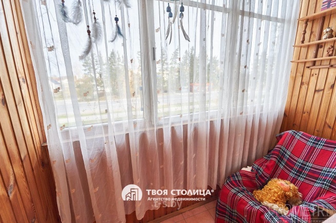 Фото объекта 15