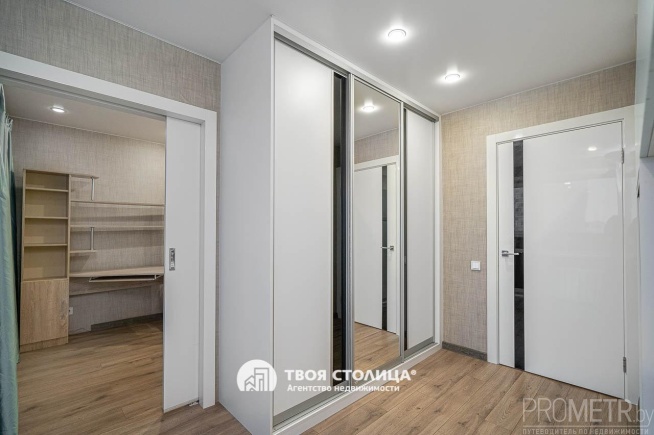 Фото объекта 19