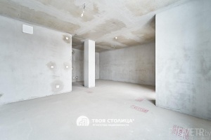 Фото объекта 13