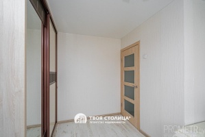 Фото объекта 13