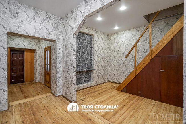 Фото объекта 20