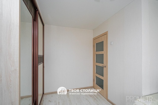 Фото объекта 13