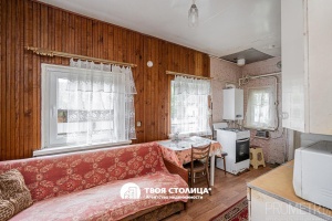 Фото объекта 10