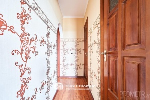 Фото объекта 9