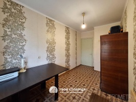 Фото объекта 6