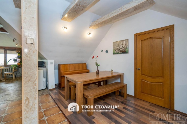 Фото объекта 13