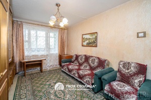 Фото объекта 1