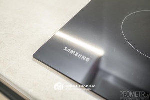 Фото объекта 6