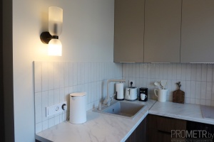 Фото объекта 17