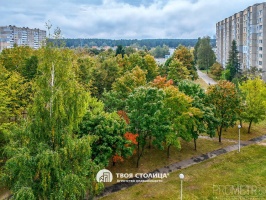 Фото объекта 3