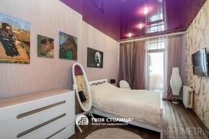 Фото объекта 7