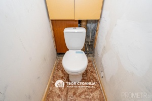 Фото объекта 19