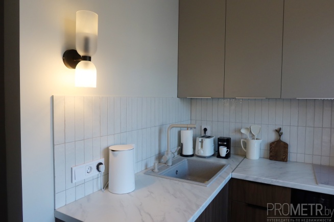 Фото объекта 17