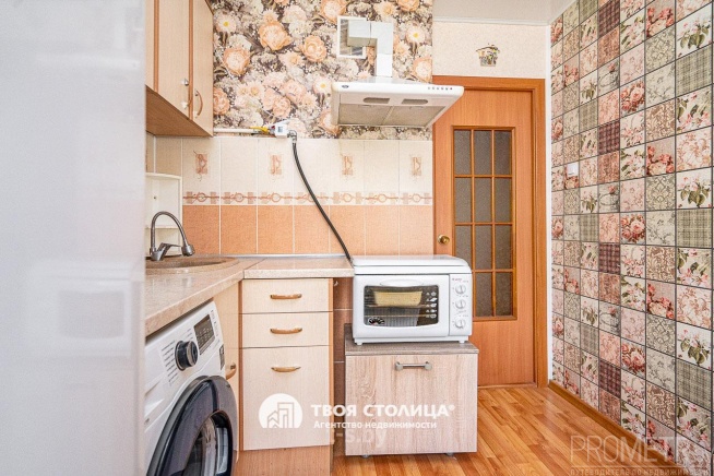 Фото объекта 14