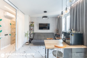 Фото объекта 4