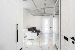 Фото объекта 20