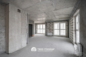 Фото объекта 6