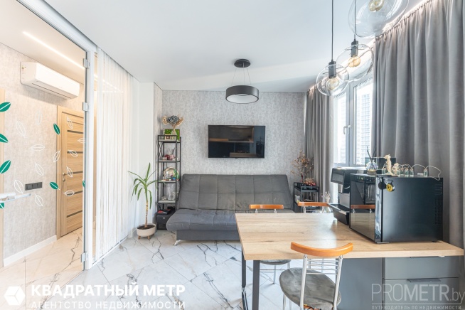 Фото объекта 4