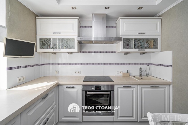 Фото объекта 2