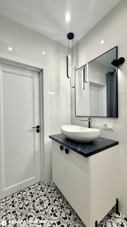 Фото объекта 15