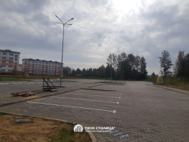 Фото объекта 23