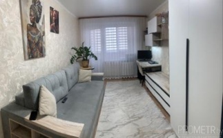 Фото объекта 2