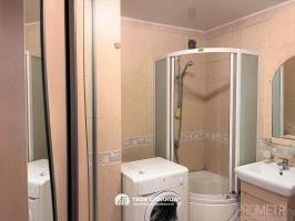 Фото объекта 7