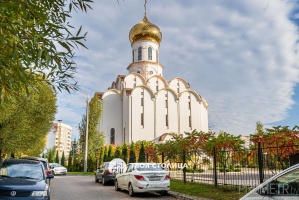 Фото объекта 24