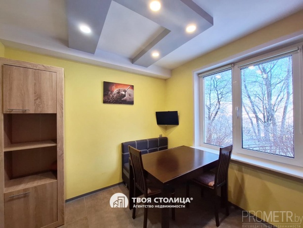 Фото объекта 3