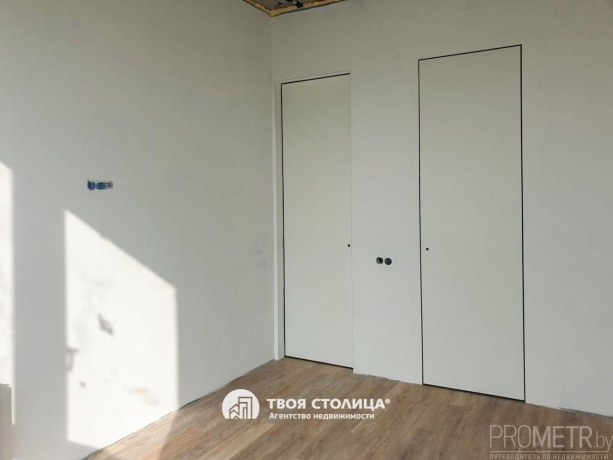 Фото объекта 8