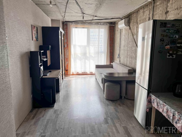 Фото объекта 13