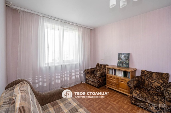 Фото объекта 9