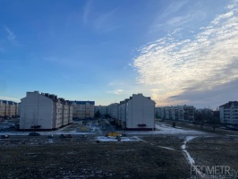 Фото объекта 16