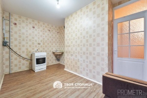 Фото объекта 9