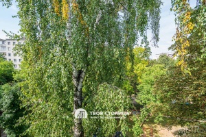 Фото объекта 13