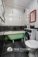 Фото объекта 18