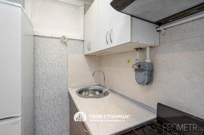 Фото объекта 4